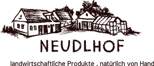 Neudlhof Logo